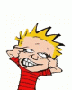 anim176220mobildesign.atw.hu_0079.gif